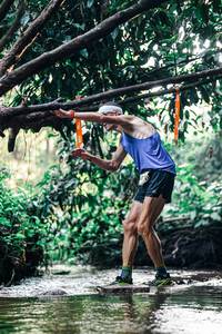 BIB: 
                            <button type="button" onclick="openModal(25399828)" class="btn btn-primary btn-sm float-right btn-popup" data-toggle="modal" data-target=".modal-high-quality">
                        <i class="fas fa-shopping-cart"></i> Add to Cart
                    </button>
                                            <button type="button" onclick="isThisMe(25399828, true)" class="btn btn-success btn-sm float-right btn-popup btn-isme hidden" data-toggle="tooltip" data-placement="bottom" title="นี่คือรูปของคุณใช่ไหม คลิกที่นี่เพื่อเอาเข้าอัลบั้ม">
                        <i class="fas fa-plus"></i> Add to album
                    </button>
                    <button type="button" onclick="isThisMe(25399828, false)" class="btn btn-warning btn-sm float-right btn-popup btn-isnotme hidden">
                        <i class="fas fa-ban"></i> Remove from album
                    </button>